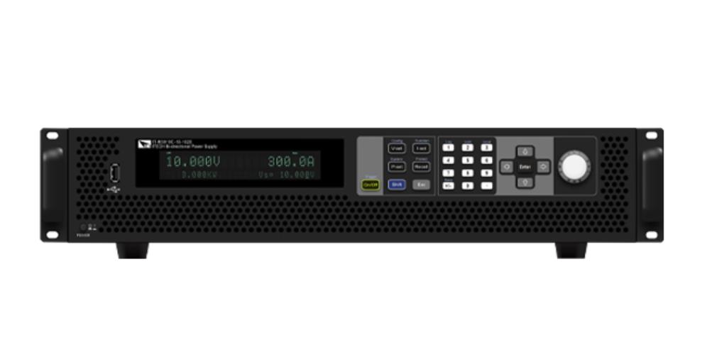 雙向可編程直流電源IT-M3900C系列